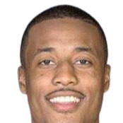 https://img.whglyq123.com/img/basketball/player/16012858949ef52acc3f1c46734969b0.png