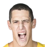 https://img.whglyq123.com/img/basketball/player/6e8b70c0411bcd1f4932f1a6678f3a46.png