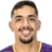 https://img.whglyq123.com/img/basketball/player/c1aa534849970416fcd7ed69b4b00e38.png