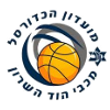 https://img.whglyq123.com/img/basketball/team/08f229f3047c436fad8924c26c530970.png