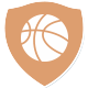 https://img.whglyq123.com/img/basketball/team/27ae461ffdde47e3a062e7dc937b371b.png