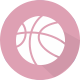 https://img.whglyq123.com/img/basketball/team/5b027afa3ce84d858b8fb45624070bea.png