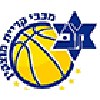 https://img.whglyq123.com/img/basketball/team/9d8901b68236c64857ac0fe941b2205b.png