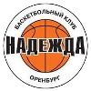 https://img.whglyq123.com/img/basketball/team/b89d8e1a322044348e7575f702097ecd.png