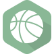 https://img.whglyq123.com/img/basketball/team/e14af4350dce7ed04d56c2ecb087178a.png