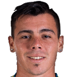 https://img.whglyq123.com/img/football/player/0003b762013f0a6a2a39df867ab88f88.png