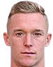 https://img.whglyq123.com/img/football/player/004a99c3c902a356ed627f35c9687083.png