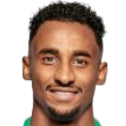 https://img.whglyq123.com/img/football/player/008e1f5c00f9e9a424e235bfadd4e57a.png