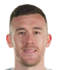 https://img.whglyq123.com/img/football/player/00949e3716d9fc26fdf4700f193c179e.png