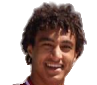 https://img.whglyq123.com/img/football/player/00c2926a669af99761b746fd3f03c4df.png