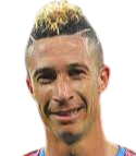 https://img.whglyq123.com/img/football/player/0109122ff84df5338b70456433e59aa3.png