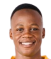 https://img.whglyq123.com/img/football/player/0191430e1205f5a3b4b26039b64f795c.png