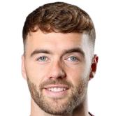 https://img.whglyq123.com/img/football/player/01ce0903a6572891228fb10a0e42b155.png