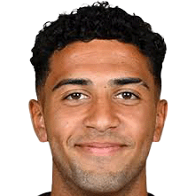 https://img.whglyq123.com/img/football/player/01d25414f6b39ed644474b3a575fe585.png