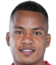 https://img.whglyq123.com/img/football/player/02a5629b9965de302271ebe2a49e2470.png