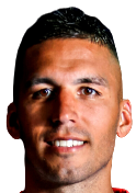 https://img.whglyq123.com/img/football/player/02aeac9d3f60cac9658c21f52d924f85.png