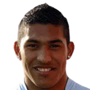 https://img.whglyq123.com/img/football/player/031914a20fc459285628db838c075287.png