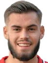 https://img.whglyq123.com/img/football/player/037d19c7f43922e12aff3a0b06078522.png