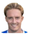 https://img.whglyq123.com/img/football/player/03dc1e6d5bd1404549a934c8784b4d23.png