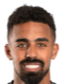 https://img.whglyq123.com/img/football/player/04413c9d62b2bd602ce60173612da8bb.png