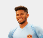 https://img.whglyq123.com/img/football/player/044c24dda05375e5c9ef226b7e880504.png