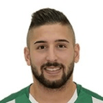 https://img.whglyq123.com/img/football/player/04b8a35e30a83696855e4ed183490078.png