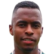 https://img.whglyq123.com/img/football/player/04eb8183920a6c44388b5199c3a8e0d1.png