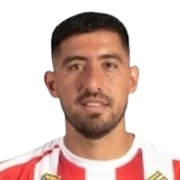 https://img.whglyq123.com/img/football/player/051d5b2248b849392db4d1d1c9361700.png