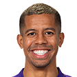 https://img.whglyq123.com/img/football/player/0566d251321e34c09e062d5fdd0a33f5.png