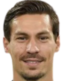 https://img.whglyq123.com/img/football/player/059c0f063da35635053fd3191f799ea6.png