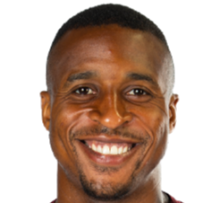 https://img.whglyq123.com/img/football/player/05addcc23fc61dd2fc9d38bacb8ea1c6.png