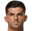 https://img.whglyq123.com/img/football/player/05d018c43b76e41909f2c6491859ba1b.png