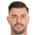 https://img.whglyq123.com/img/football/player/0600d94d6ac5304b5fde480be46256e4.png