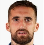 https://img.whglyq123.com/img/football/player/06164718039661a30ef749f79623e958.png