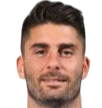 https://img.whglyq123.com/img/football/player/0730b83c060a96e097e3598891b30a47.png