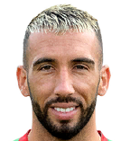 https://img.whglyq123.com/img/football/player/076587096df1fa5f672d88fe7092d112.png