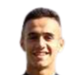 https://img.whglyq123.com/img/football/player/0777ce10b64f5feff655dced5938f241.png