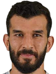 https://img.whglyq123.com/img/football/player/07c391f6975db0697f23d3639e45bb66.png