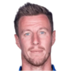 https://img.whglyq123.com/img/football/player/07cc9ade6b64c701c6e011d57c9eba51.png