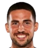 https://img.whglyq123.com/img/football/player/08eeb443e8d7b37cf354bd53fc3164ec.png