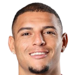 https://img.whglyq123.com/img/football/player/08f6cf0019e2f2dfab5aa275de1d68ca.png