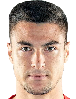 https://img.whglyq123.com/img/football/player/0991170873c10b8e662c5377368cc27d.png