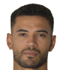 https://img.whglyq123.com/img/football/player/09ebed3a20d71623c1e2125ed1b4c6b2.png