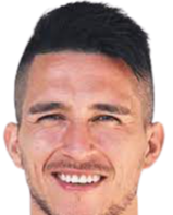 https://img.whglyq123.com/img/football/player/0a80145836dab4f6d9f6340d657900af.png