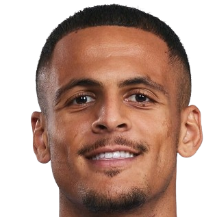 https://img.whglyq123.com/img/football/player/0bae5a2aba551ba134cb51ea5f873e89.png