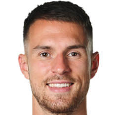 https://img.whglyq123.com/img/football/player/0c044cca7885e1020afc9a194de5d028.png