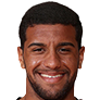 https://img.whglyq123.com/img/football/player/0c63dc4c48809b9906067b5c63e09e2b.png