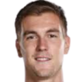 https://img.whglyq123.com/img/football/player/0c940a1870140719fceed6e8fc5fea05.png