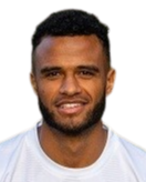 https://img.whglyq123.com/img/football/player/0ca05103e4a36cc6d50d39523a44a7d5.png