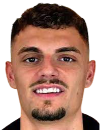 https://img.whglyq123.com/img/football/player/0cdd3d43724d810c0097ee1b23a6dbaa.png